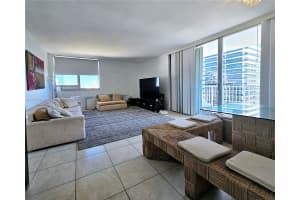 5838 Collins Ave #15h, Miami Beach, FL 33140, Sold 12/07/23
