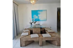 5838 Collins Ave #15h, Miami Beach, FL 33140, Sold 12/07/23