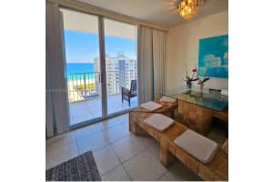 5838 Collins Ave #15h, Miami Beach, FL 33140, Sold 12/07/23
