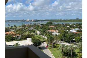 10185 Collins Ave APT 1404, Bal Harbour, FL 33154, Sold 12/12/23