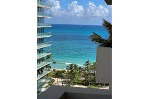 10185 Collins Ave APT 1404, Bal Harbour, FL 33154, Sold 12/12/23