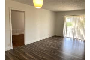 2775 Taft St APT 304, Hollywood, FL 33020, Sold 01/16/24