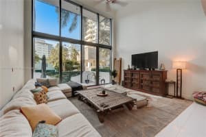 6000 Collins Ave APT 104, Miami Beach, FL 33140, Sold 03/28/24