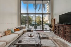 6000 Collins Ave APT 104, Miami Beach, FL 33140, Sold 03/28/24