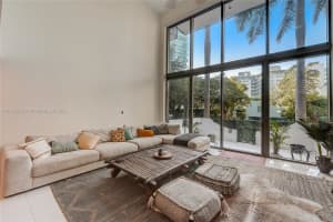 6000 Collins Ave APT 104, Miami Beach, FL 33140, Sold 03/28/24