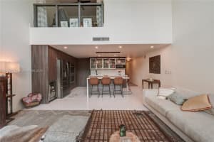 6000 Collins Ave APT 104, Miami Beach, FL 33140, Sold 03/28/24