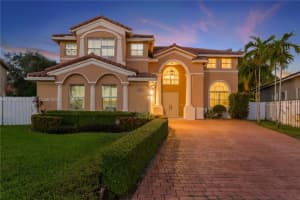 3649 SW 163rd Ave, Miramar, FL 33027, Sold 01/04/24