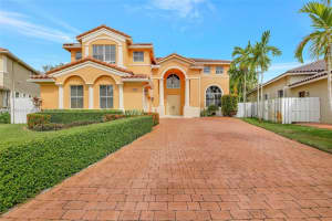 3649 SW 163rd Ave, Miramar, FL 33027, Sold 01/04/24