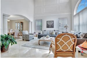 3649 SW 163rd Ave, Miramar, FL 33027, Sold 01/04/24