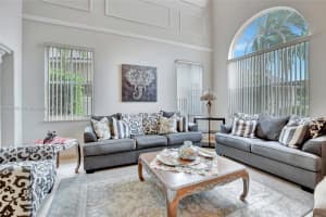 3649 SW 163rd Ave, Miramar, FL 33027, Sold 01/04/24