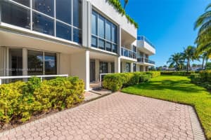3802 NE 207th St, Miami, FL 33180, Sold 01/26/24