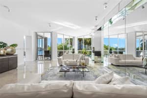 3802 NE 207th St, Miami, FL 33180, Sold 01/26/24