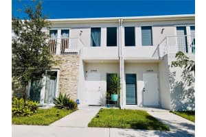 14483 SW 260th St, Princeton, FL 33032, Sold 02/14/24