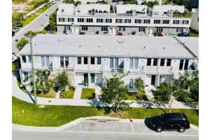 14483 SW 260th St, Princeton, FL 33032, Sold 02/14/24