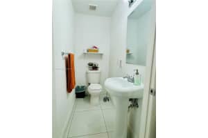 14483 SW 260th St, Princeton, FL 33032, Sold 02/14/24
