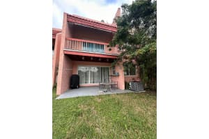 1641 NW 56th Terrace #7, Lauderhill, FL 33313, Sold 09/26/24