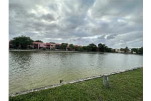 1641 NW 56th Terrace #7, Lauderhill, FL 33313, Sold 09/26/24