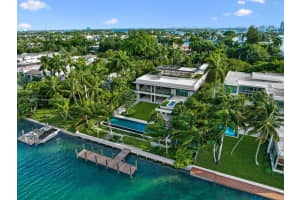 40 Palm Ave, Miami Beach, FL 33139, Sold 05/08/24