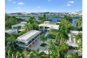 40 Palm Ave, Miami Beach, FL 33139, Sold 05/08/24