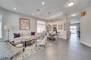 19390 SW 61st St, Fort Lauderdale, FL 33332, Sold 01/08/24