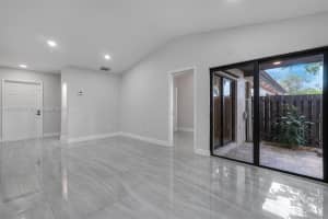 15270 SW 45th Terrace # G-61, Miami, FL 33185, Sold 04/18/24