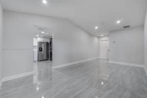 15270 SW 45th Terrace # G-61, Miami, FL 33185, Sold 04/18/24