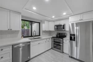 15270 SW 45th Terrace # G-61, Miami, FL 33185, Sold 04/18/24