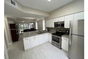 14827 Balgowan Rd Apt 104-8, Miami Lakes, FL 33016, Sold 03/29/24