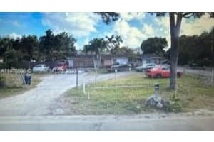 12400 SW 45th St, Miami, FL 33175, Sold 02/16/24