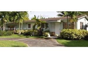 12400 SW 45th St, Miami, FL 33175, Sold 02/16/24