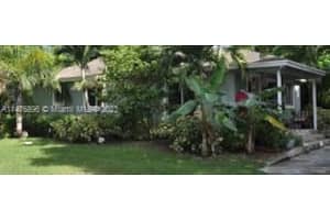 12400 SW 45th St, Miami, FL 33175, Sold 02/16/24