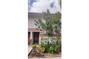 4341 SW 70th Terrace #434, Davie, FL 33314, Sold 11/29/23