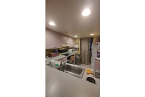 4341 SW 70th Terrace #434, Davie, FL 33314, Sold 11/29/23