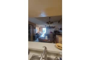 4341 SW 70th Terrace #434, Davie, FL 33314, Sold 11/29/23