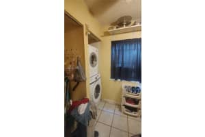 4341 SW 70th Terrace #434, Davie, FL 33314, Sold 11/29/23