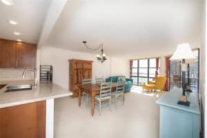 1865 Brickell Ave APT A1013, Miami, FL 33129, Sold 03/06/24