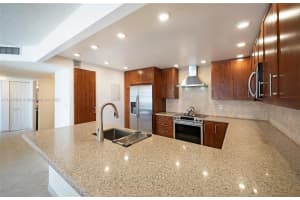 1865 Brickell Ave APT A1013, Miami, FL 33129, Sold 03/06/24