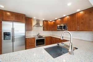 1865 Brickell Ave APT A1013, Miami, FL 33129, Sold 03/06/24