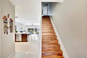12124 SW 4th St, Pembroke Pines, FL 33025, Sold 12/14/23
