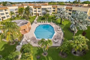 6750 Royal Palm Blvd #104e, Margate, FL 33063, Sold 05/24/24