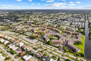 6750 Royal Palm Blvd #104e, Margate, FL 33063, Sold 05/24/24
