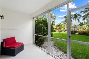 6750 Royal Palm Blvd #104e, Margate, FL 33063, Sold 05/24/24
