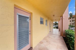 6750 Royal Palm Blvd #104e, Margate, FL 33063, Sold 05/24/24