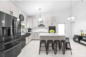 9971 SW 218th Terrace, Cutler Bay, FL 33190, Sold 01/04/24