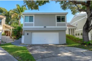 9971 SW 218th Terrace, Cutler Bay, FL 33190, Sold 01/04/24