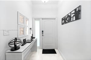 9971 SW 218th Terrace, Cutler Bay, FL 33190, Sold 01/04/24