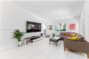 9971 SW 218th Terrace, Cutler Bay, FL 33190, Sold 01/04/24