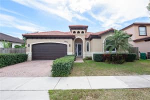 18864 SW 319th St, Homestead, FL 33030, Sold 01/18/24
