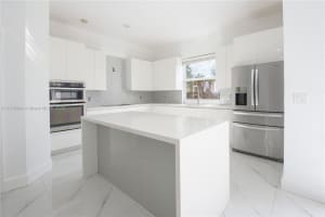 18864 SW 319th St, Homestead, FL 33030, Sold 01/18/24