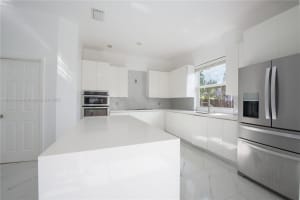 18864 SW 319th St, Homestead, FL 33030, Sold 01/18/24